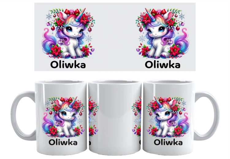 2b44d70f441f056cb9232342dd32dc61.png