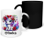 a781f8bc2a40326ef5aef97c8ad890f9.png