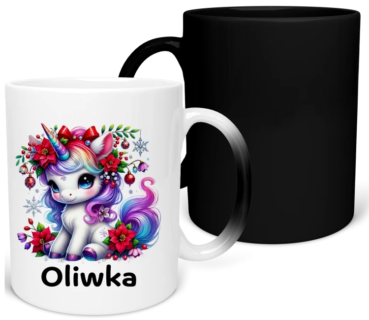 a781f8bc2a40326ef5aef97c8ad890f9.png