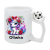 d9811a1adfab6e913ba674ef7e240a49.png