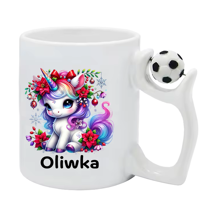 d9811a1adfab6e913ba674ef7e240a49.png