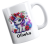 c49f6837b430997984881cf13e2dc173.png