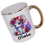 3d1297a51a9accb3946f7fd0b59969f2.png