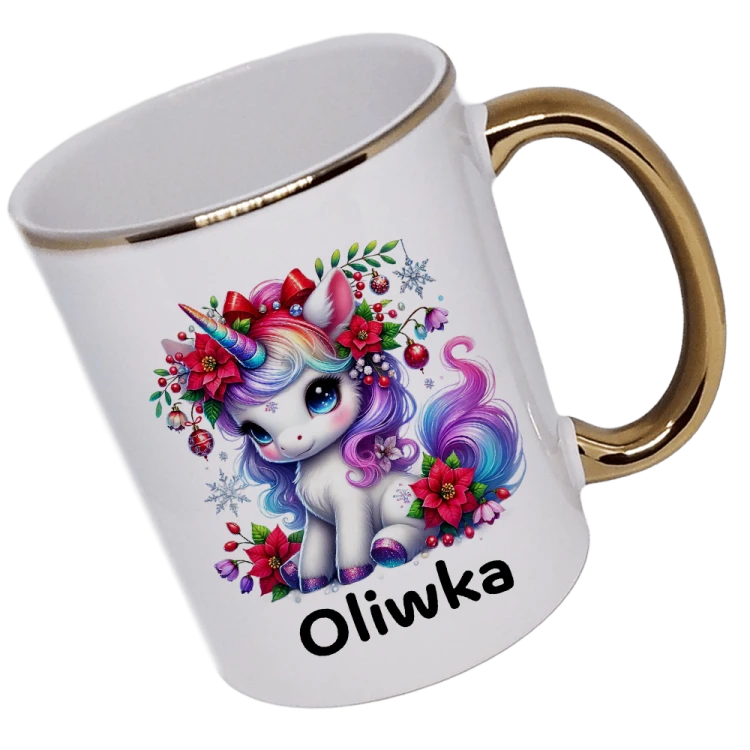3d1297a51a9accb3946f7fd0b59969f2.png