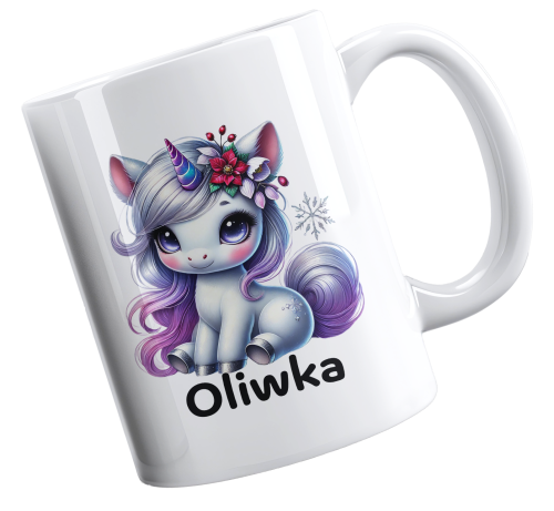 7f8ec38708266f2bb77b753777260d1c.png