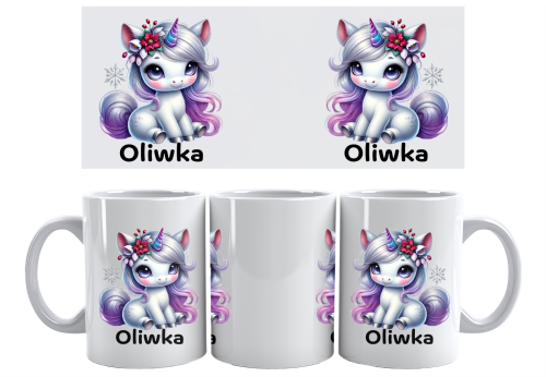 d908f8a81e519faf8527957d5120df4a.png