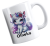 26dc6c60d5393192b82e351ebaeaf1d4.png