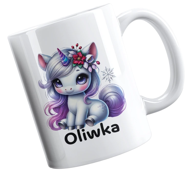 26dc6c60d5393192b82e351ebaeaf1d4.png