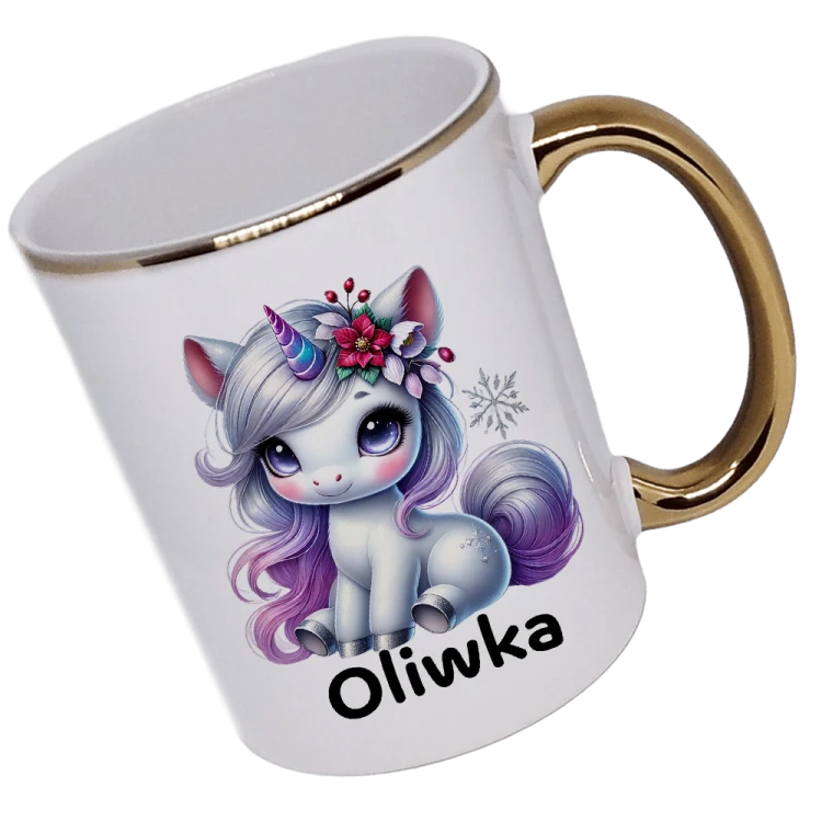 15a70c529188db1204adf5648cecdeab.png