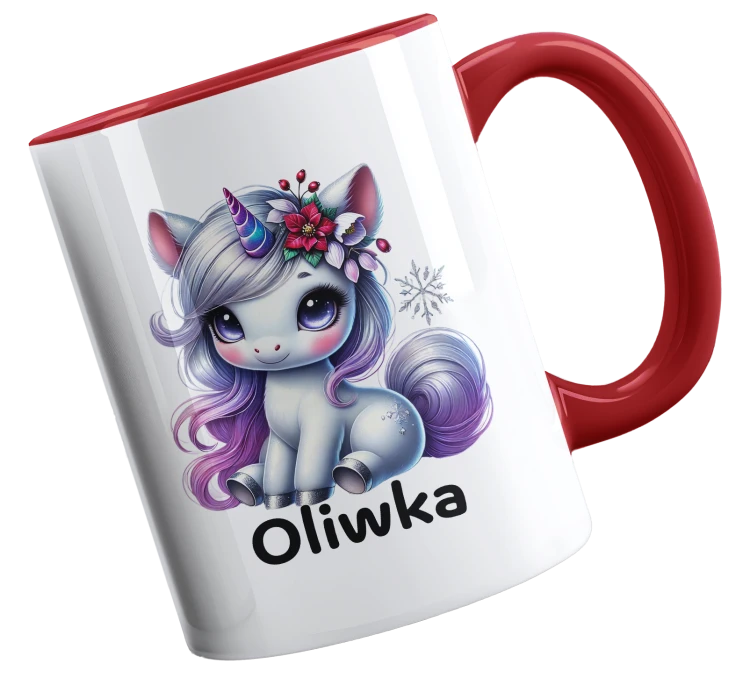 783a6b66229304ce4e39c7fad4393305.png