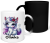 8e78c5fd8232772ae73cd7a15223ddb9.png