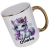 15a70c529188db1204adf5648cecdeab.png