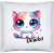 2e4d1679617e86d5866e96754e79c404.png