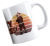 408713bf013c20cf9a2c0cdbb951b176.png