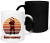 b49994df9350402d1eddc7955b9baabe.png