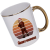 ae87c3b314cc02f8582a0819803bec56.png