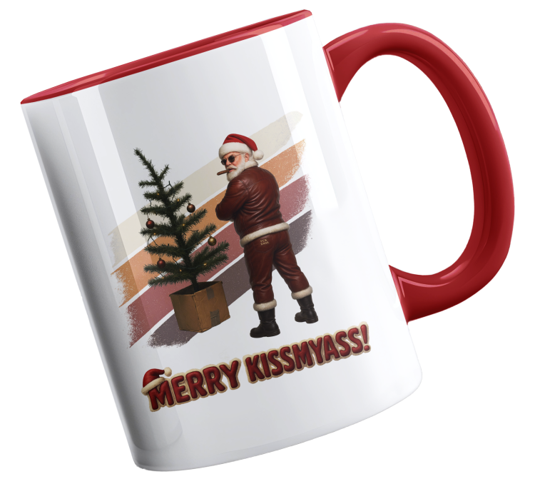 8ec2c875d5720057117ca0679eb3317c.png