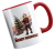 8ec2c875d5720057117ca0679eb3317c.png