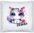 ba6ffb165b47378448bf9c920aa98835.png