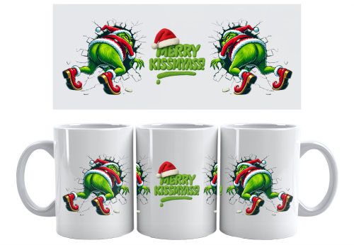 040b08098c507ae6cd9476dc421b2649.png