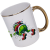adf41111882467574ba1f0672e0f087e.png