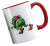 e75eb8b9fe391cc33970f1ced1aa1426.png