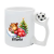 ef91d87fb5e273bc2a76809cb340358e.png