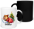 f9dec63b8f9df60fb46a45ba3df95119.png