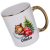 668e12b3ef4c817bfbb3e14d13eb3ae2.png