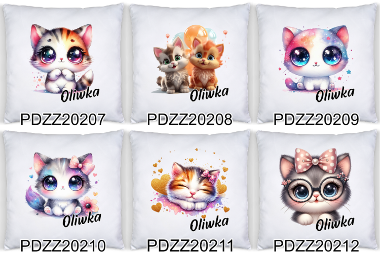 92a2d4364f15a214506f85312f573809.png