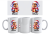 1b2a13535b2a26fd98a4c712ba620d25.png