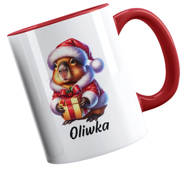 9d0a25156ef5503e9993bd3f226ffee2.png