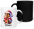 6914175f9fb6036c5e3e642ebd0b82c3.png
