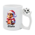 477a50ae26e94320f73beac0c6931f50.png