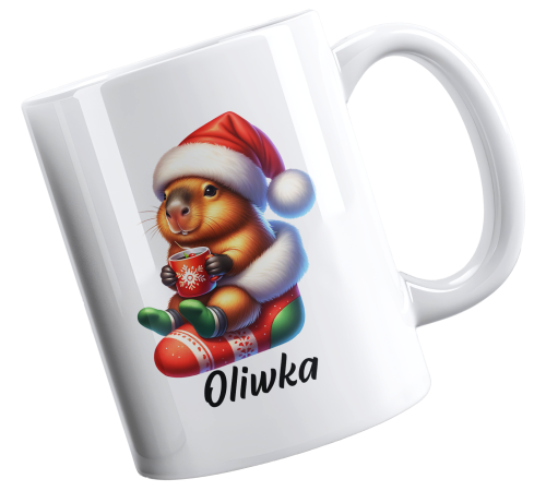 b852a4b10cfdcc18c8c648042c98a3d8.png