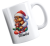 b852a4b10cfdcc18c8c648042c98a3d8.png