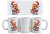 e43502b217521537a9a43b30f3951461.png