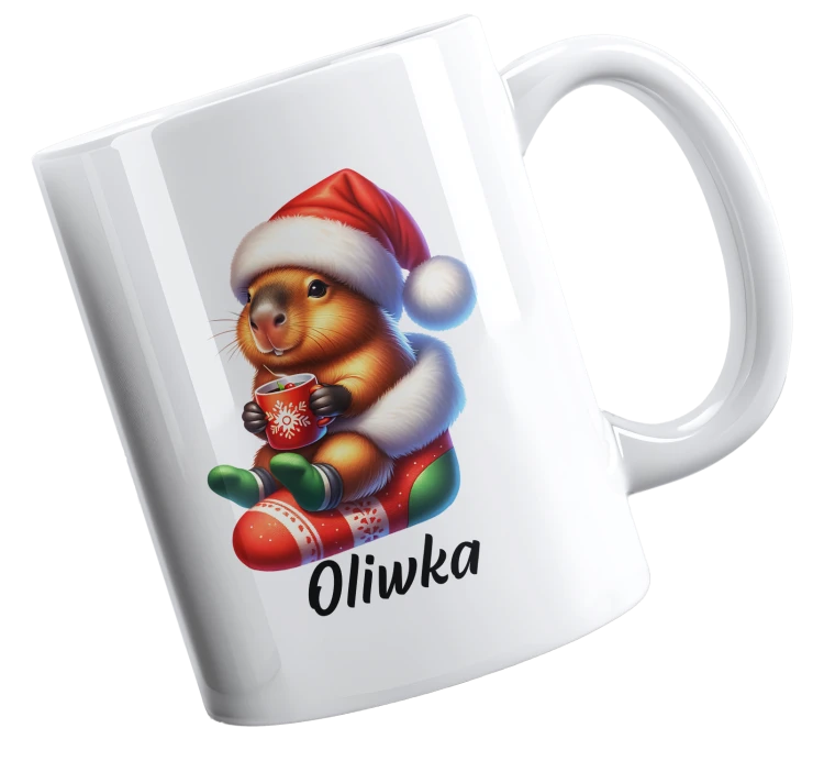 cc1c6b22b698409977eb6083deea19ca.png