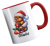 ec1a3b69864540df1dfa0a14e6c39f81.png