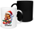 5d04e042431627b5a0218a53775ce438.png