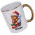 10ed1adaf8362cc0d0f9b03f41aaa70e.png