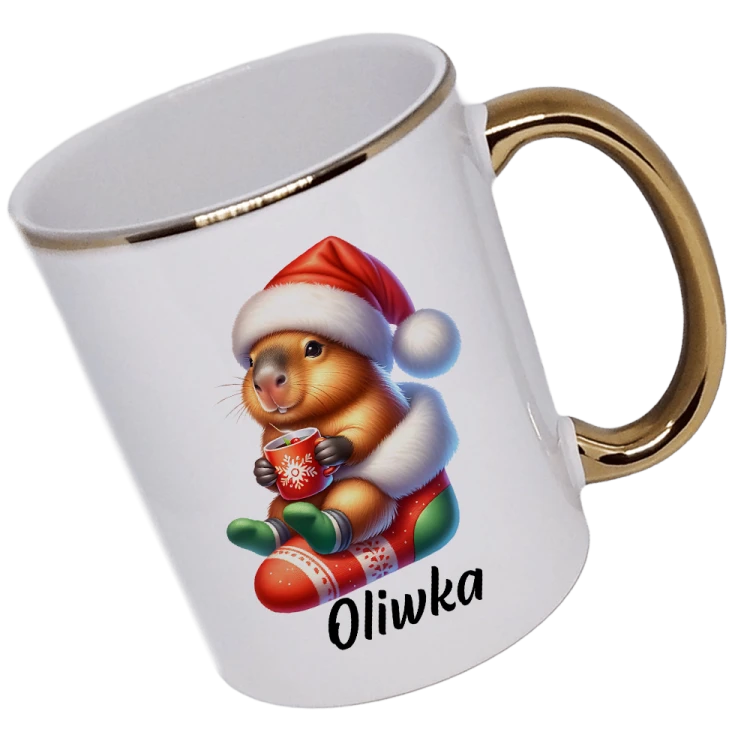 10ed1adaf8362cc0d0f9b03f41aaa70e.png