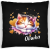 22760413591865ef7bf1729e2f47934e.png