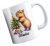 85a79dc5574f5b0c35c7dceadf216e86.png