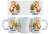6cb64e94de68941f9e3d6bd0fc739098.png