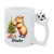 70b119f670c53dba2c1cc273359d337f.png