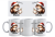 a27f0f8387ebaab1b5103655b4d14995.png