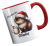 b80b60d22fa30fa1a4f2a7e3a1e211b6.png