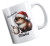 41cf7cb3699c22ef88ce55f008a05157.png