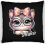 2d103f1d84c59a81c3b38886a8d8611f.png